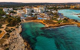 Adams Beach Hotel & Spa (Adults Only)